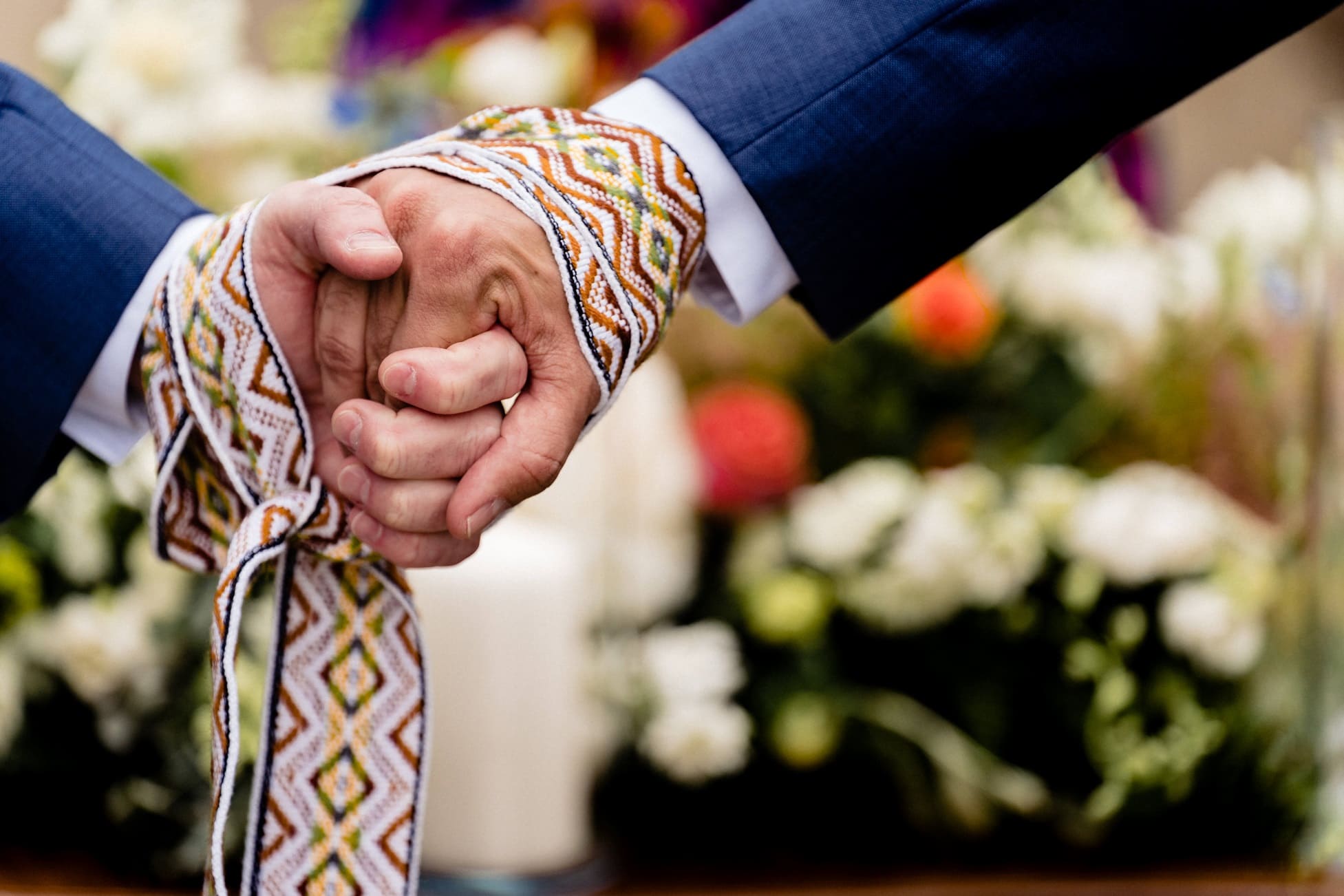 hANDFASTING